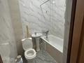 1-комнатная квартира · 34.6 м² · 2/5 этаж, Исатай Тайманулы 1А 61 за 110 000 ₸ в Шымкенте — фото 7