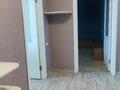 3-комнатная квартира, 67 м², 8/9 этаж помесячно, мкр Аксай-2 27 за 350 000 〒 в Алматы, Ауэзовский р-н — фото 14