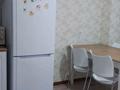 1-комнатная квартира · 41 м² · 1/9 этаж, Лесная 4 за 150 000 ₸ в Павлодаре