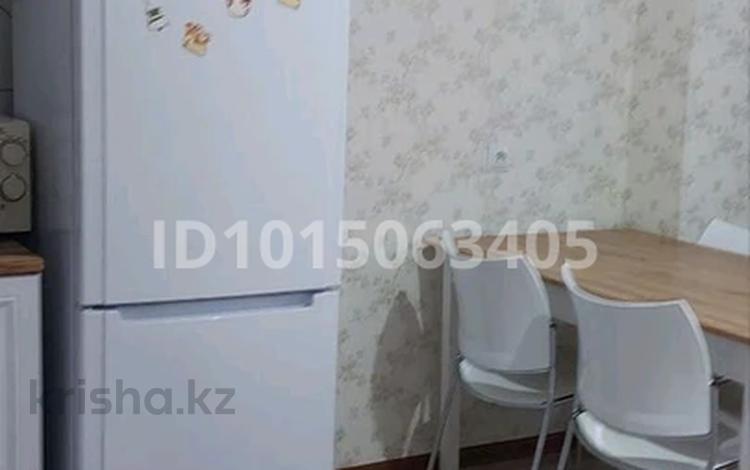 1-комнатная квартира · 41 м² · 1/9 этаж, Лесная 4 за 150 000 ₸ в Павлодаре — фото 2