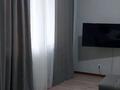 1-комнатная квартира · 41 м² · 1/9 этаж, Лесная 4 за 150 000 ₸ в Павлодаре — фото 3