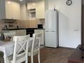 2-комнатная квартира · 42 м² · 5/12 этаж, Акмешит 9/5 53 за 15 000 ₸ в Астане, Есильский р-н — фото 2