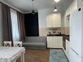 2-комнатная квартира · 42 м² · 5/12 этаж, Акмешит 9/5 53 за 15 000 ₸ в Астане, Есильский р-н — фото 3