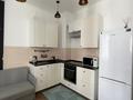 2-комнатная квартира · 42 м² · 5/12 этаж, Акмешит 9/5 53 за 15 000 ₸ в Астане, Есильский р-н — фото 4