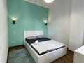 2-комнатная квартира · 42 м² · 5/12 этаж, Акмешит 9/5 53 за 15 000 ₸ в Астане, Есильский р-н — фото 7