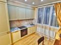 1-комнатная квартира · 30 м² · 2/13 этаж, Толе би 189/3 за 29 млн ₸ в Алматы, Алмалинский р-н — фото 3