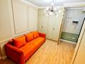 1-комнатная квартира · 30 м² · 2/13 этаж, Толе би 189/3 за 29 млн ₸ в Алматы, Алмалинский р-н — фото 6