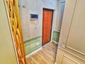 1-комнатная квартира · 30 м² · 2/13 этаж, Толе би 189/3 за 29 млн ₸ в Алматы, Алмалинский р-н — фото 7