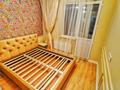 1-комнатная квартира · 30 м² · 2/13 этаж, Толе би 189/3 за 29 млн ₸ в Алматы, Алмалинский р-н — фото 9
