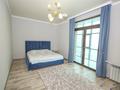 2-бөлмелі пәтер · 65 м² · 14/16 қабат, Гагарина 133/2, бағасы: 55 млн ₸ в Алматы, Бостандыкский р-н
