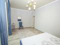 2-бөлмелі пәтер · 65 м² · 14/16 қабат, Гагарина 133/2, бағасы: 55 млн ₸ в Алматы, Бостандыкский р-н — фото 2