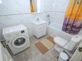 2-бөлмелі пәтер · 65 м² · 14/16 қабат, Гагарина 133/2, бағасы: 55 млн ₸ в Алматы, Бостандыкский р-н — фото 8