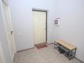 2-бөлмелі пәтер · 65 м² · 14/16 қабат, Гагарина 133/2, бағасы: 55 млн ₸ в Алматы, Бостандыкский р-н — фото 9