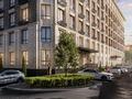 3-комнатная квартира · 94.6 м² · 1/8 этаж, мкр Михайловка 47/1 за ~ 49.2 млн ₸ в Караганде, Казыбек би р-н