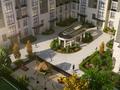 3-комнатная квартира · 94.6 м² · 1/8 этаж, мкр Михайловка 47/1 за ~ 49.2 млн ₸ в Караганде, Казыбек би р-н — фото 3