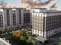 3-комнатная квартира · 94.6 м² · 1/8 этаж, мкр Михайловка 47/1 за ~ 49.2 млн ₸ в Караганде, Казыбек би р-н — фото 6