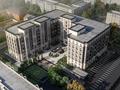 3-комнатная квартира · 94.6 м² · 1/8 этаж, мкр Михайловка 47/1 за ~ 49.2 млн ₸ в Караганде, Казыбек би р-н — фото 7