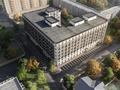 3-комнатная квартира · 94.6 м² · 1/8 этаж, мкр Михайловка 47/1 за ~ 49.2 млн ₸ в Караганде, Казыбек би р-н — фото 8