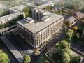 3-комнатная квартира · 94.6 м² · 1/8 этаж, мкр Михайловка 47/1 за ~ 49.2 млн ₸ в Караганде, Казыбек би р-н — фото 9