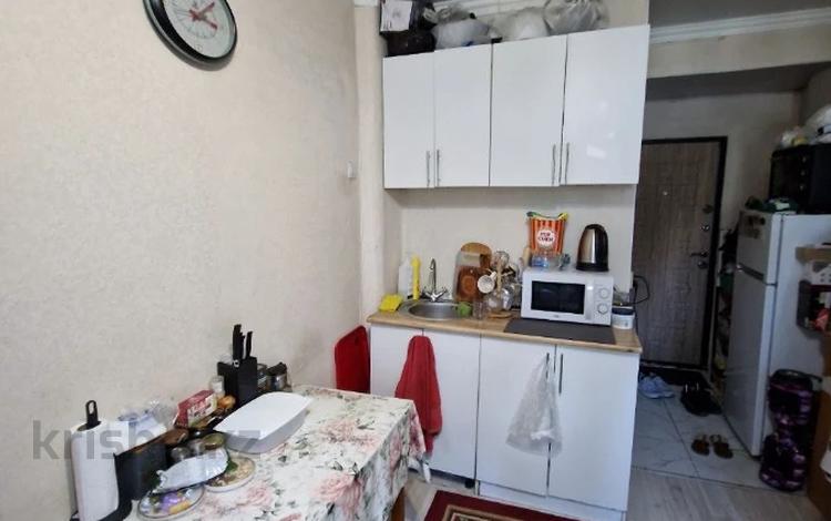 1-комнатная квартира · 24.5 м² · 2/5 этаж, мкр №2, Утеген батыра 73 за ~ 15.5 млн ₸ в Алматы, Ауэзовский р-н — фото 2