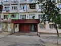1-комнатная квартира · 24.5 м² · 2/5 этаж, мкр №2, Утеген батыра 73 за ~ 15.5 млн ₸ в Алматы, Ауэзовский р-н — фото 13