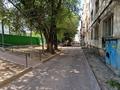 1-комнатная квартира · 24.5 м² · 2/5 этаж, мкр №2, Утеген батыра 73 за ~ 15.5 млн ₸ в Алматы, Ауэзовский р-н — фото 15