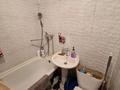 1-комнатная квартира · 24.5 м² · 2/5 этаж, мкр №2, Утеген батыра 73 за ~ 15.5 млн ₸ в Алматы, Ауэзовский р-н — фото 7