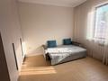 1-бөлмелі пәтер · 40 м² · 1/1 қабат, мкр Достык 12 — Абая - Момышулы, бағасы: 200 000 ₸ в Алматы, Ауэзовский р-н — фото 2