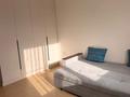 1-бөлмелі пәтер · 40 м² · 1/1 қабат, мкр Достык 12 — Абая - Момышулы, бағасы: 200 000 ₸ в Алматы, Ауэзовский р-н — фото 3