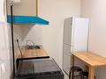 1-бөлмелі пәтер · 40 м² · 1/1 қабат, мкр Достык 12 — Абая - Момышулы, бағасы: 200 000 ₸ в Алматы, Ауэзовский р-н — фото 4
