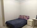 5-бөлмелі пәтер · 109 м² · 2/5 қабат, мушелтой 28, бағасы: 38.5 млн ₸ в Талдыкоргане, мкр Мушелтой
