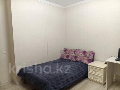 5-комнатная квартира · 109 м² · 2/5 этаж, мушелтой 28 за 38.5 млн 〒 в Талдыкоргане, мкр Мушелтой