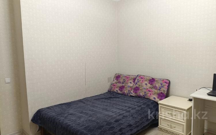 5-бөлмелі пәтер · 109 м² · 2/5 қабат, мушелтой 28, бағасы: 38.5 млн ₸ в Талдыкоргане, мкр Мушелтой — фото 2