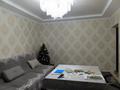5-бөлмелі пәтер · 109 м² · 2/5 қабат, мушелтой 28, бағасы: 38.5 млн ₸ в Талдыкоргане, мкр Мушелтой — фото 13