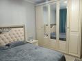 5-бөлмелі пәтер · 109 м² · 2/5 қабат, мушелтой 28, бағасы: 38.5 млн ₸ в Талдыкоргане, мкр Мушелтой — фото 3
