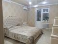 5-бөлмелі пәтер · 109 м² · 2/5 қабат, мушелтой 28, бағасы: 38.5 млн ₸ в Талдыкоргане, мкр Мушелтой — фото 5