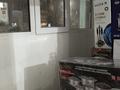 5-бөлмелі пәтер · 109 м² · 2/5 қабат, мушелтой 28, бағасы: 38.5 млн ₸ в Талдыкоргане, мкр Мушелтой — фото 17
