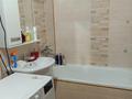 5-бөлмелі пәтер · 109 м² · 2/5 қабат, мушелтой 28, бағасы: 38.5 млн ₸ в Талдыкоргане, мкр Мушелтой — фото 15