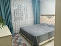 5-бөлмелі пәтер · 109 м² · 2/5 қабат, мушелтой 28, бағасы: 38.5 млн ₸ в Талдыкоргане, мкр Мушелтой — фото 4