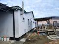 Часть дома · 4 комнаты · 172.2 м² · 8.75 сот., мкр Жулдыз, Қажым Жұмалиев за 28 млн ₸ в Атырау — фото 14