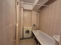 3-комнатная квартира · 93 м² · 3/9 этаж, Аль-Фараби 36 за 27.5 млн ₸ в Усть-Каменогорске — фото 13