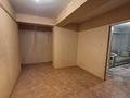3-комнатная квартира · 93 м² · 3/9 этаж, Аль-Фараби 36 за 27.5 млн ₸ в Усть-Каменогорске — фото 12