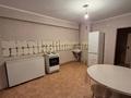 3-комнатная квартира · 93 м² · 3/9 этаж, Аль-Фараби 36 за 27.5 млн ₸ в Усть-Каменогорске — фото 9