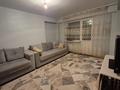 3-комнатная квартира · 93 м² · 3/9 этаж, Аль-Фараби 36 за 27.5 млн ₸ в Усть-Каменогорске