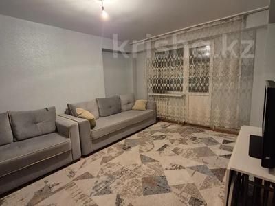 3-комнатная квартира · 93 м² · 3/9 этаж, Аль-Фараби 36 за 28.9 млн ₸ в Усть-Каменогорске