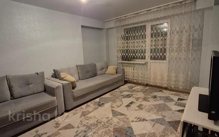 3-комнатная квартира · 93 м² · 3/9 этаж, Аль-Фараби 36 за 27.5 млн ₸ в Усть-Каменогорске — фото 5