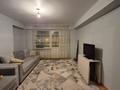 3-комнатная квартира · 93 м² · 3/9 этаж, Аль-Фараби 36 за 27.5 млн ₸ в Усть-Каменогорске — фото 2