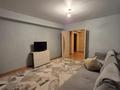 3-комнатная квартира · 93 м² · 3/9 этаж, Аль-Фараби 36 за 27.5 млн ₸ в Усть-Каменогорске — фото 3