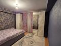 3-комнатная квартира · 93 м² · 3/9 этаж, Аль-Фараби 36 за 27.5 млн ₸ в Усть-Каменогорске — фото 4