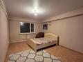3-комнатная квартира · 93 м² · 3/9 этаж, Аль-Фараби 36 за 27.5 млн ₸ в Усть-Каменогорске — фото 6